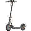 Elektrický skúter Navee V25i Pro