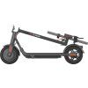 Elektrický skúter Navee V25i Pro
