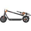 Elektrický skúter Navee V25i Pro