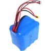 Baterie Flytec V030 20 000 mAh