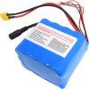Baterie Flytec V030 20 000 mAh