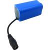 Batéria Flytec V900 12000mah