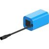 Batéria Flytec V900 12000mah