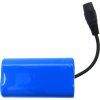 Batéria Flytec V900 12000mah