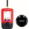 Echosonda Flytec XJ-01 Fishfinder