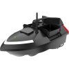 Flytec V020 zavážecí návnadová loďka pro baitcasting 5200 mAh