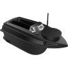 Flytec V030 Basic zavážecí návnadová loďka 20000 mAh