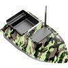 Flytec V050 zavážecí návnadová loďka 12000 mAh (moro)