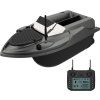 Flytec V080 Basic zavážecí návnadová loďka na ryby s GPS + baterie 20000 mAh