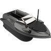 Flytec V080 Basic RC vnadiaci čln s GPS a 20000 mAh batériou