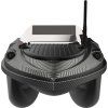Flytec V080 Basic zavážecí návnadová loďka na ryby s GPS + baterie 20000 mAh