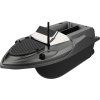 Flytec V080 Fishfinder zavážecí návnadová loďka 20000 mAh
