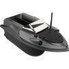 Flytec V080 Fishfinder zavážecí návnadová loďka 20000 mAh