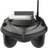 Flytec V080 Fishfinder zavážecí návnadová loďka 20000 mAh