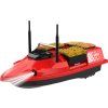 Flytec V803 RC zavážecí loďka 12000mAh