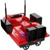 Flytec V803 RC zavážecí loďka 12000mAh