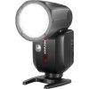 Oválný blesk Neewer Z2PRO-C pro Canon