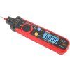 Uni-T UT118C digitálny multimeter v tvare pera