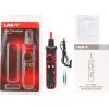 Uni-T UT118C digitálny multimeter v tvare pera