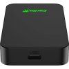 Bezdrátový adaptér Carlinkit 2AIR-T pro CarPlay/Android Auto