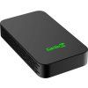 Bezdrátový adaptér Carlinkit 2AIR-T pro CarPlay/Android Auto