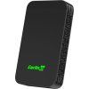 Bezdrátový adaptér Carlinkit 2AIR-T pro CarPlay/Android Auto