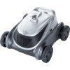 Čisticí robot do bazénu Bublue Bubot 500P