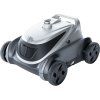Čisticí robot do bazénu Bublue Bubot 500P