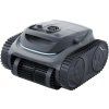 Čisticí robot do bazénu Bublue Bubot 700P