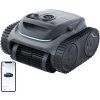 Čisticí robot do bazénu Bublue Bubot 700P