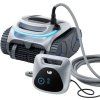 Čisticí robot do bazénu Bublue BuHybrid L6