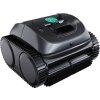 Bezdrátový robot na čištění bazénů Wybot C1