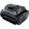 Bezdrátový robot na čištění bazénů Wybot C1