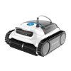 Drátový robot na čištění bazénů WYBOT M1C