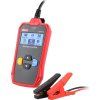 Tester autobaterií UNI-T UT673A