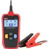 Tester autobaterií UNI-T UT673A