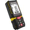 Laserový diaľkomer Mileseey G7 100 m