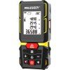 Laserový dálkoměr Mileseey G7 100 m