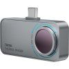 Termokamera Mileseey TR256i USB-C Mini