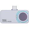 Termokamera Mileseey TR256i USB-C Mini