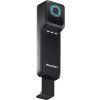 Termokamera Mileseey TP2 Plus s Wi-Fi