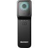Termokamera Mileseey TP2 Plus s Wi-Fi