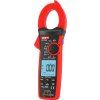 Uni-T UT206B digitální klešťový měřič