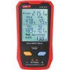 Tester solárních panelů Uni-T UT673PV s funkcí MPPT