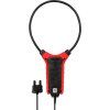 Snímač Uni-T Flex Clamp UT-CS09D