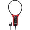 Snímač Uni-T Flex Clamp UT-CS09D