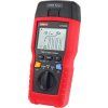 Uni-T UT685B Sada pro testování kabelů