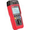 Uni-T UT685B Sada pro testování kabelů