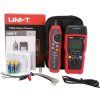 Uni-T UT685B Sada pro testování kabelů
