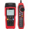 Uni-T UT685B Sada pro testování kabelů